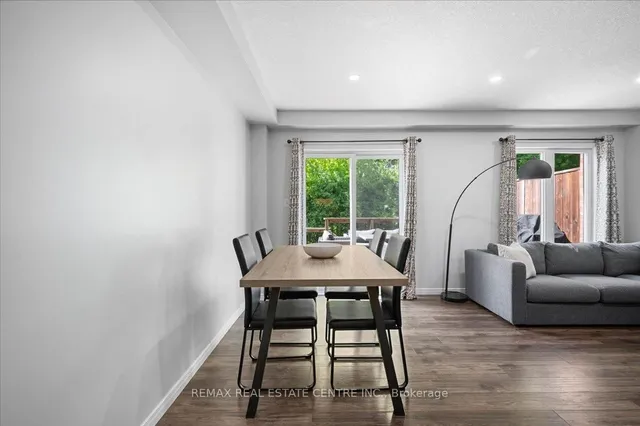 Additional image 14 of 175 Maitland St