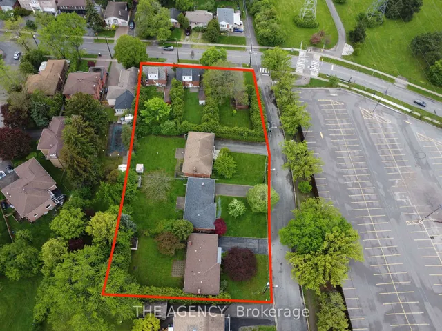 Additional image 5 of 135 Blake Ave