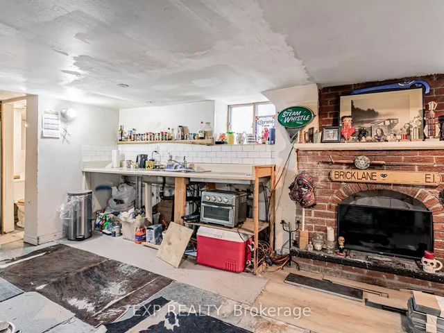 Additional image 23 of 371 Crawford St