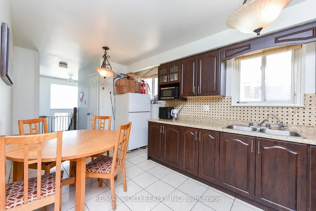 Additional image 9 of 3110 HAROLD SHEARD Dr