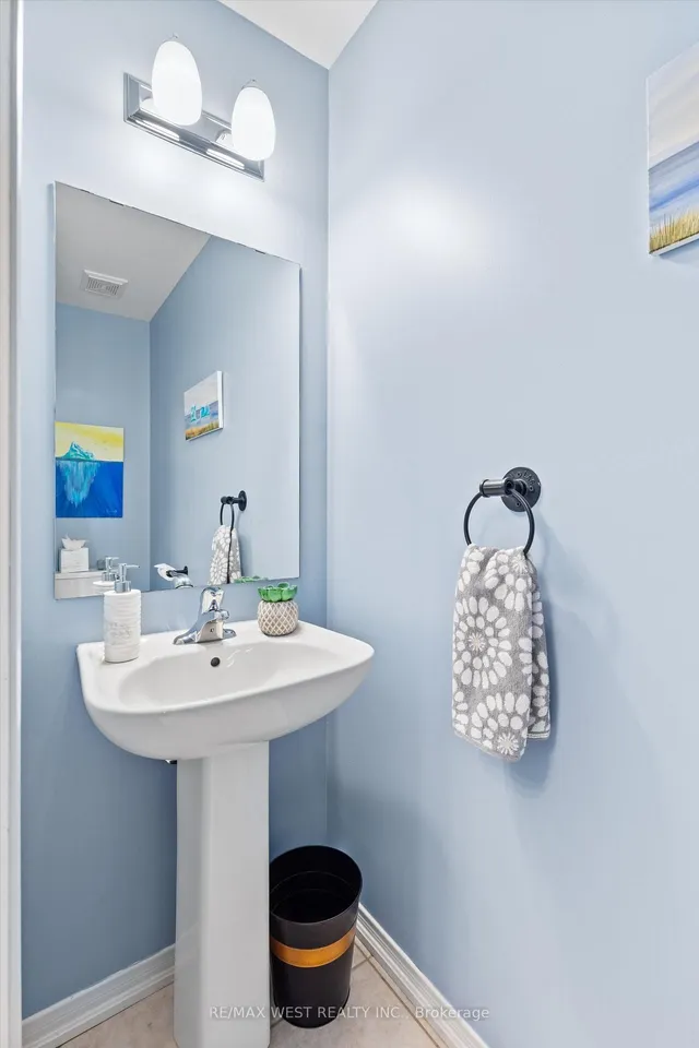 Additional image 14 of 164 Sussexvale Dr