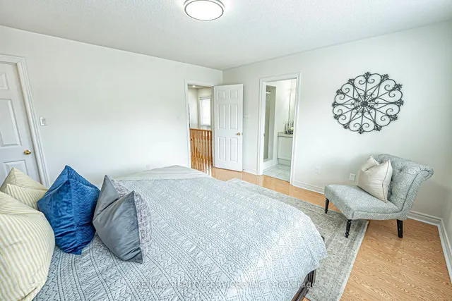 Additional image 28 of 84 Gower Cres