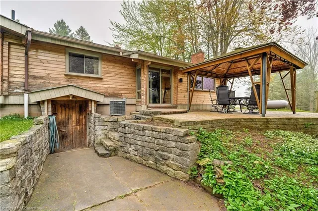 Additional image 22 of 1253 Highway No. 6