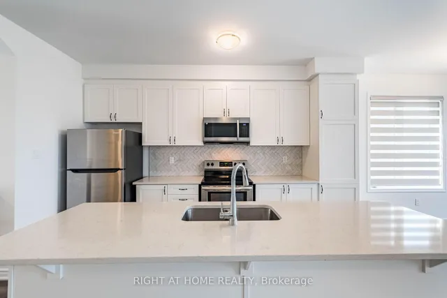 Additional image 13 of 48 Forestwalk St