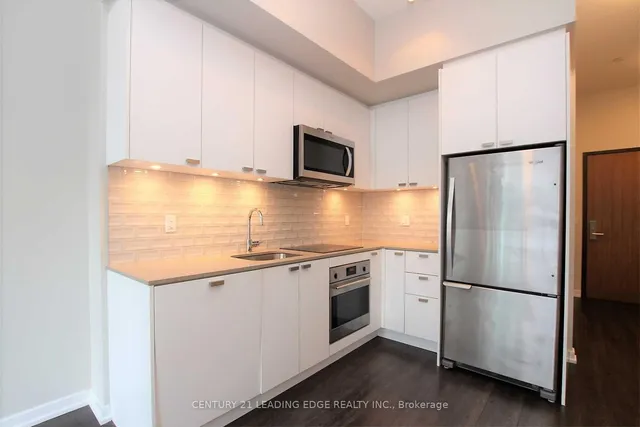 Additional image 6 of 56 Forest Manor Rd Unit 204