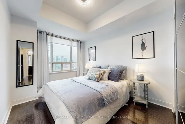 Additional image 13 of 80 Absolute Ave Unit 1808