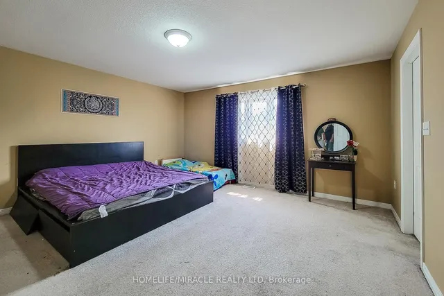 Additional image 31 of 59 Periwinkle Dr