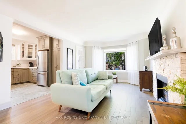 Additional image 3 of 47 Knyvet Ave