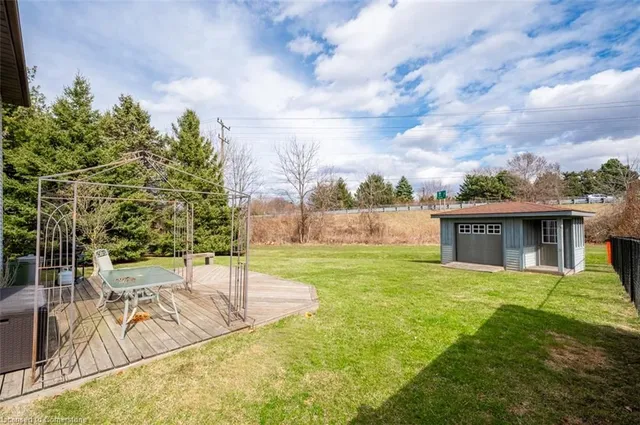 Additional image 5 of 39 Bloomsbury Crt