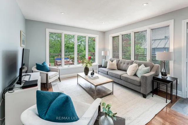 Additional image 8 of 69 Midland Ave