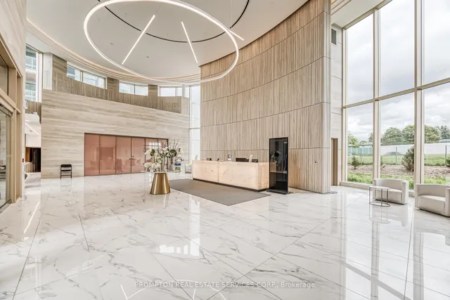 Additional image 3 of 25 Mcmahon Dr Unit PH2106