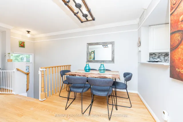 Additional image 7 of 28 Sommerset Way Unit 1209