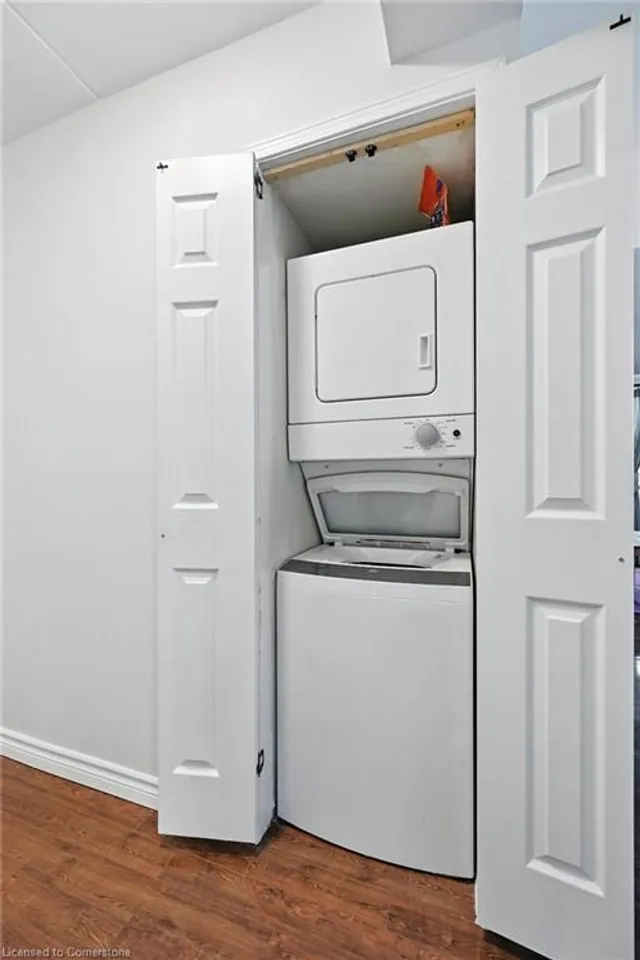 Additional image 19 of 87 Duke St Unit 204