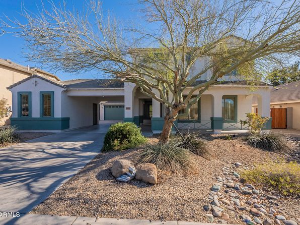 3933 W Sandra Ter, Phoenix, AZ 85053