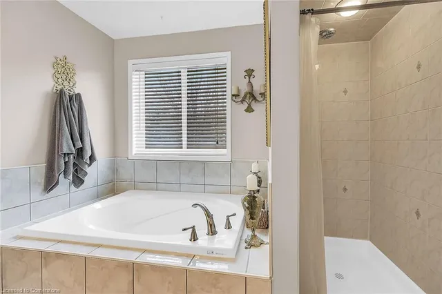 Additional image 33 of 15 Anderson Crt