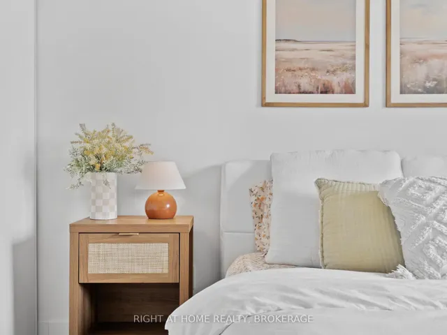 Additional image 29 of 16 Markle Cres Unit 503