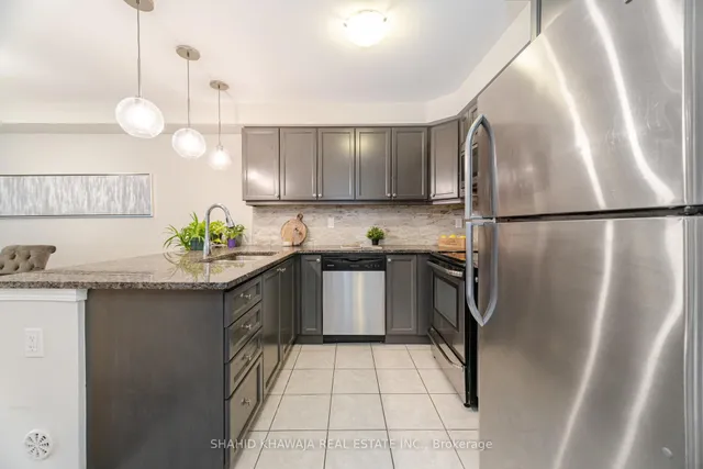 Additional image 15 of 3078 Gardenia Gate