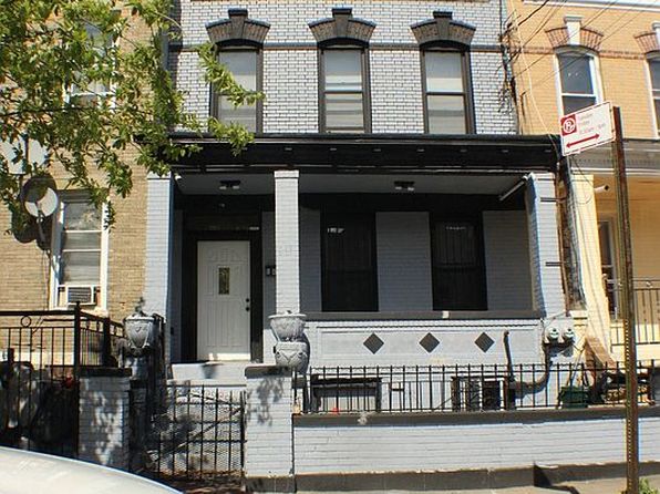 661 Sheffield Ave, Brooklyn, NY 11207