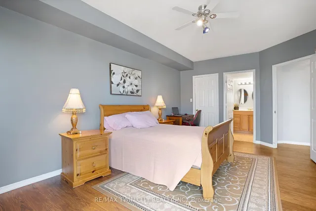 Additional image 18 of 3267 King St Unit 505