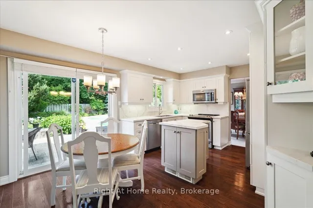 Additional image 12 of 1445 Golden Meadow Tr