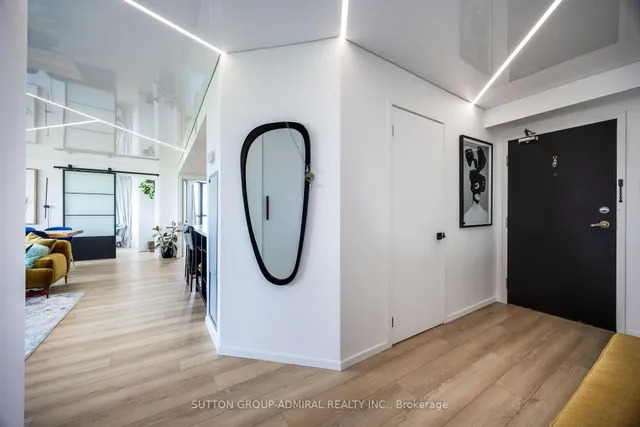 Additional image 13 of 131 Torresdale Ave Unit 906