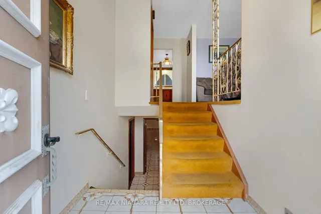 Additional image 5 of 116 Pine Dr