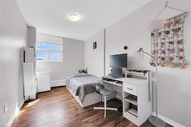 Additional image 16 of 15 Albright Rd Unit 811