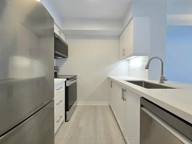 Additional image 5 of 4968 Yonge St Unit 3612