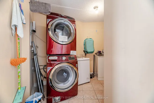 Additional image 34 of 3700 Kaneff Cres Unit 2202