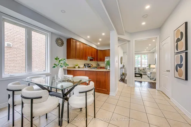 Additional image 6 of 1015 Galesway Blvd Unit 27