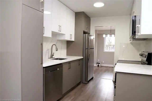 Additional image 10 of 548 Sheraton Rd Unit 40