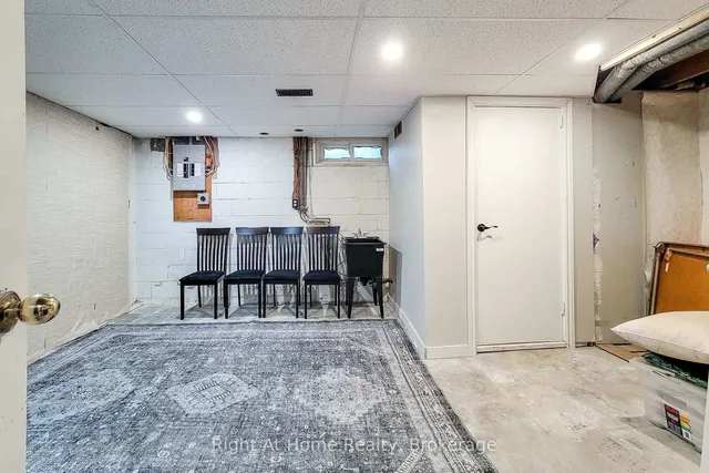 Additional image 30 of 8 Glenburn Crt