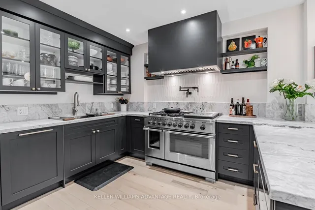 Additional image 27 of 3 Edgewood Gdns