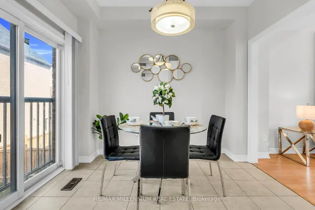 Additional image 24 of 91 New Pines Tr