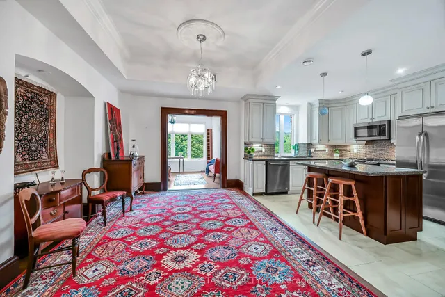 Additional image 5 of 86 Herkimer St Unit 41