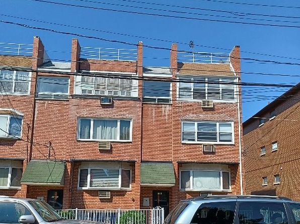 46-18 160th St #C4, Flushing, NY 11358
