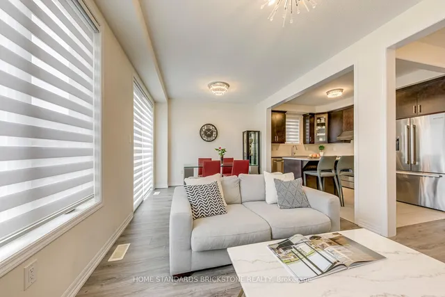 Additional image 12 of 230 Harold Dent Tr