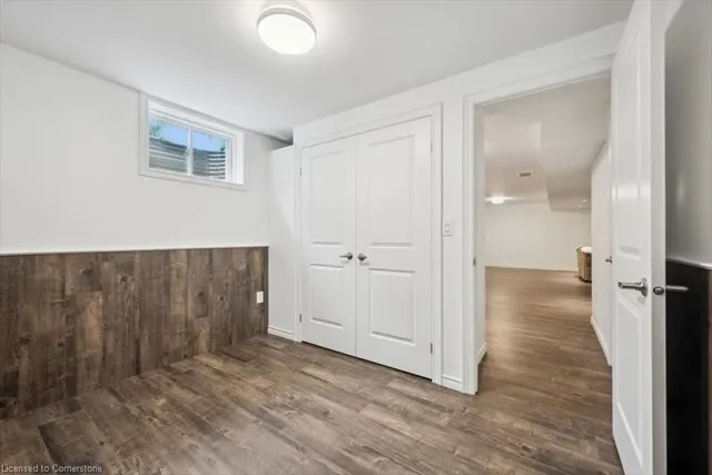 Additional image 31 of 3 Kestrel St