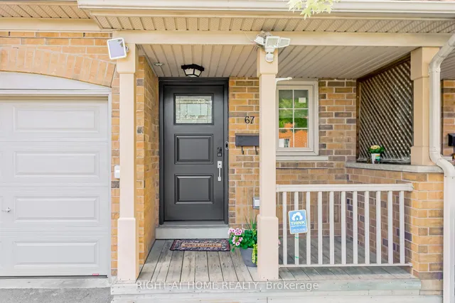 Additional image 19 of 5223 Fairford Cres Unit 67