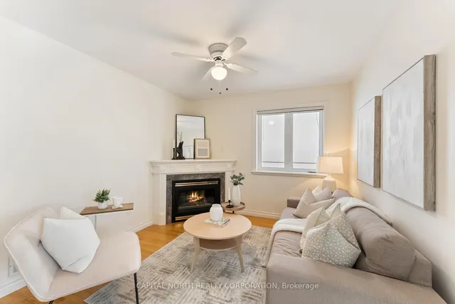 Additional image 15 of 35 Montana Ave