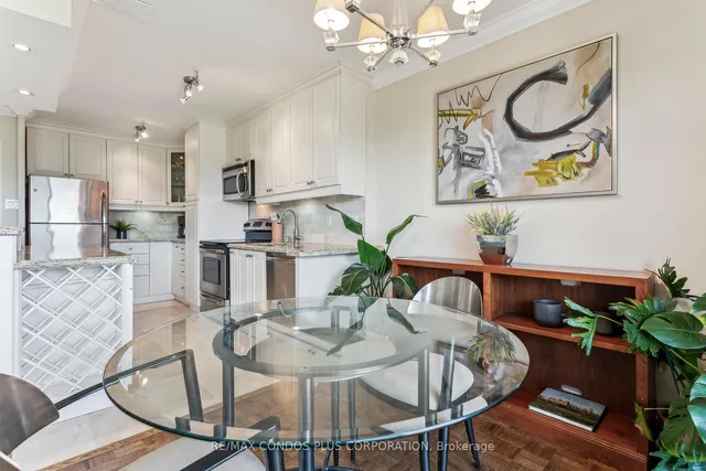 Additional image 19 of 71 Jonesville Cres Unit 409