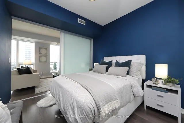 Additional image 15 of 225 Sackville St Unit 1312