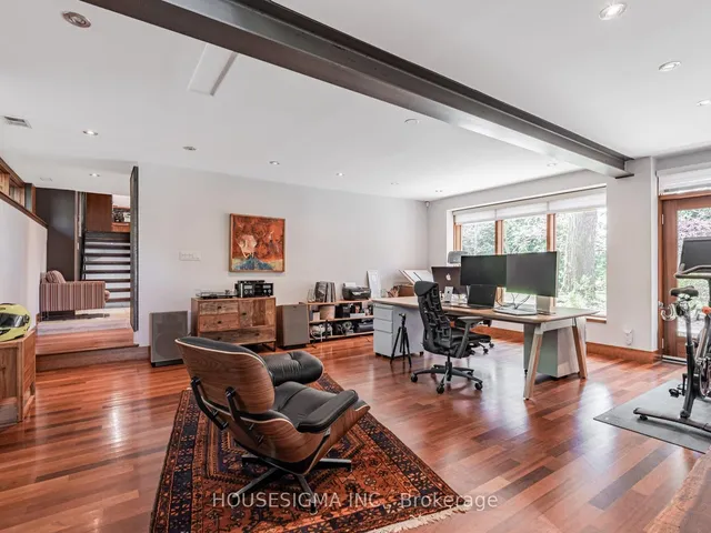 Additional image 21 of 94 Laurentide Dr