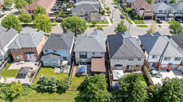 Additional image 47 of 996 Vickerman Way