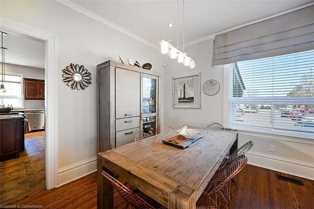 Additional image 11 of 21 Baldwin St