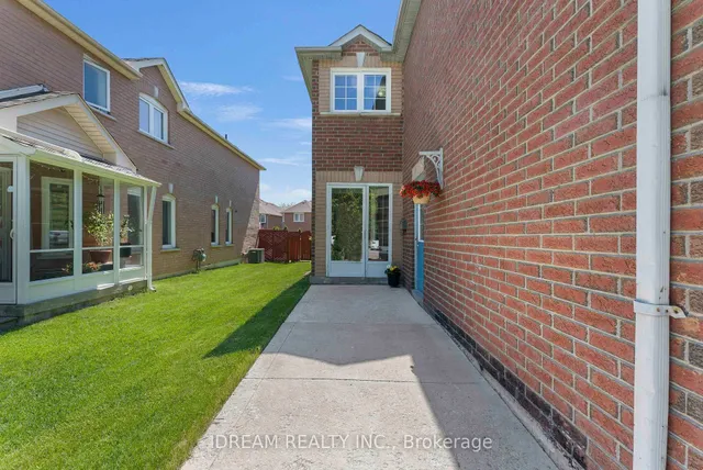 Additional image 37 of 42 Mccleave Cres