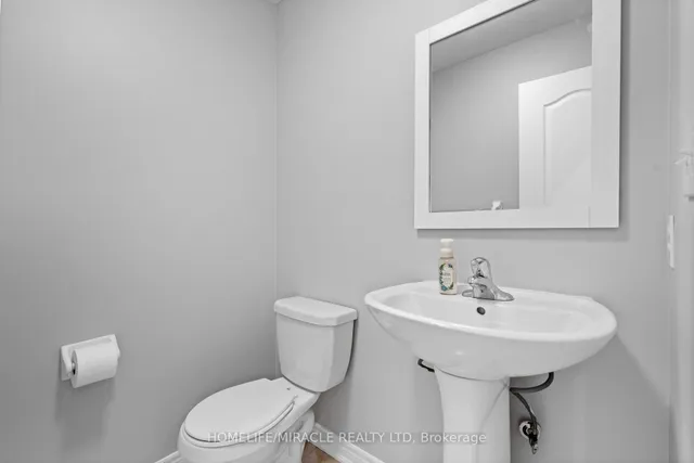 Additional image 19 of 3182 Robert Brown Blvd