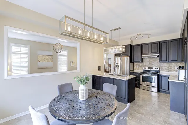 Additional image 29 of 28 Sixteen Mile Dr