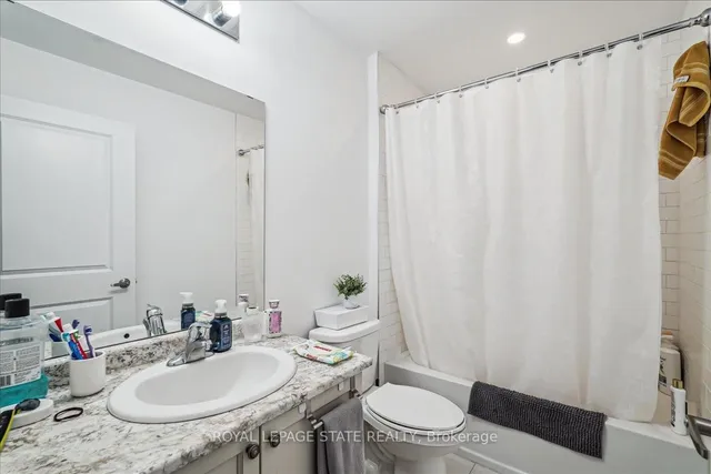 Additional image 24 of 81 Robinson St Unit 809