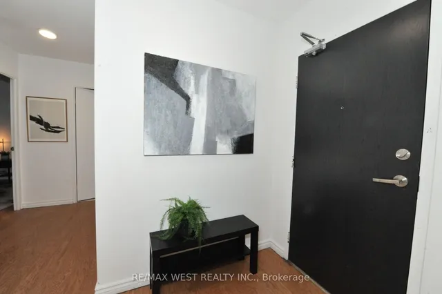 Additional image 4 of 25 Four Winds Dr Unit 606